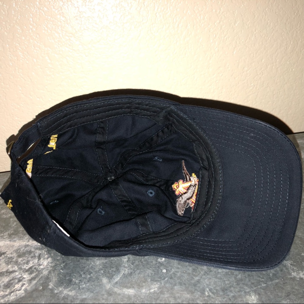 Beer hat - Picture 4 of 4